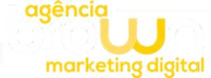 Agência Brown |Marketing Digital