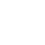 seu-logo-1.png